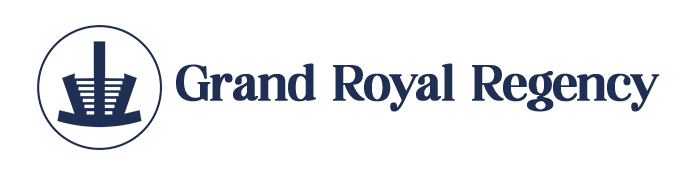 default-logo